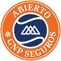 Abierto GNP Seguros