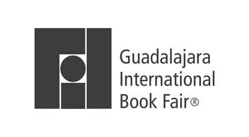 Guadalajara International Book Fair