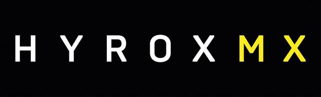 HYROX MX