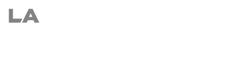 La Mementisa