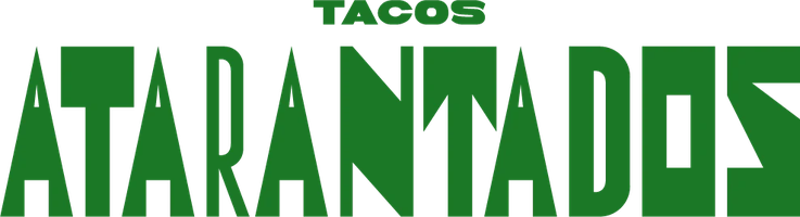 Tacos Atarantados