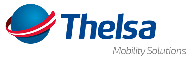 Thelsa