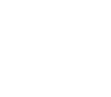 Topgolf
