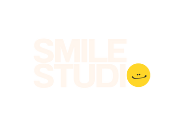Smile Studio